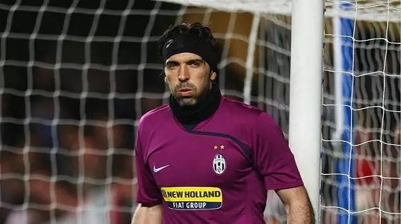 足球地理：12-0，中国U16战胜的文莱，曾经很大（足球地理：12-0大胜，中国U16的对手文莱曾经版图辽阔）