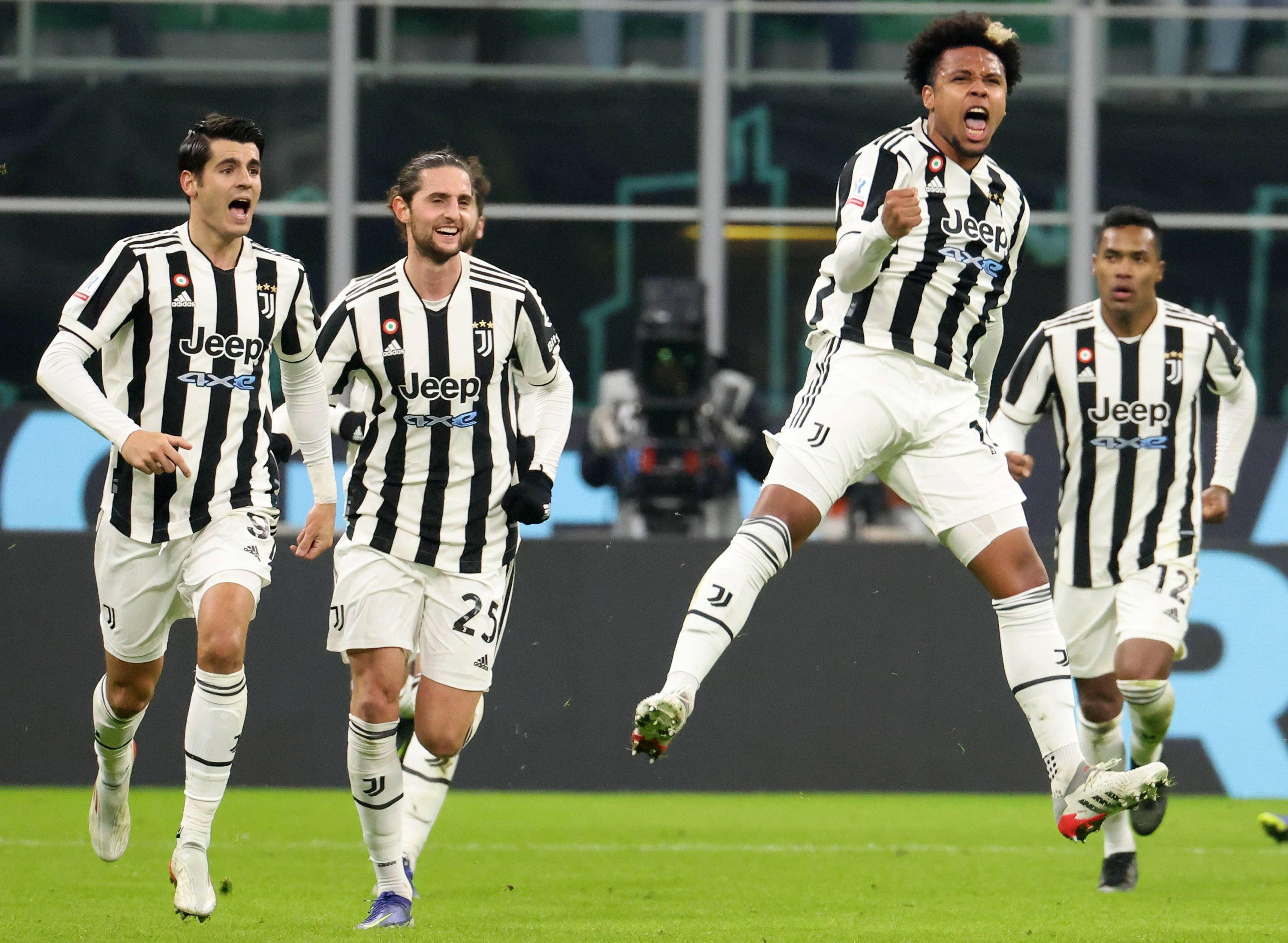 澳超新赛季实力定位：减至12队 奥克兰剑指双冠（澳超新赛季格局：参赛队缩至12支，奥克兰冲击双冠）