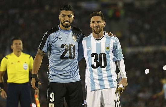 米纳拉：17岁被造谣成42岁，诽谤与谣言摧毁了我的职业生涯（米纳拉：年仅17岁却被谣传为42岁，流言与诽谤毁掉了我的职业生涯）