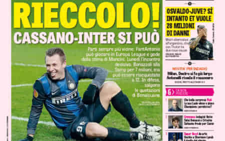 卡纳瓦罗：乌兹别克将从世界杯学习；未来想回意大利证明自己（卡纳瓦罗：乌兹别克将从世界杯汲取经验，未来希望回到意大利再度证明自己）