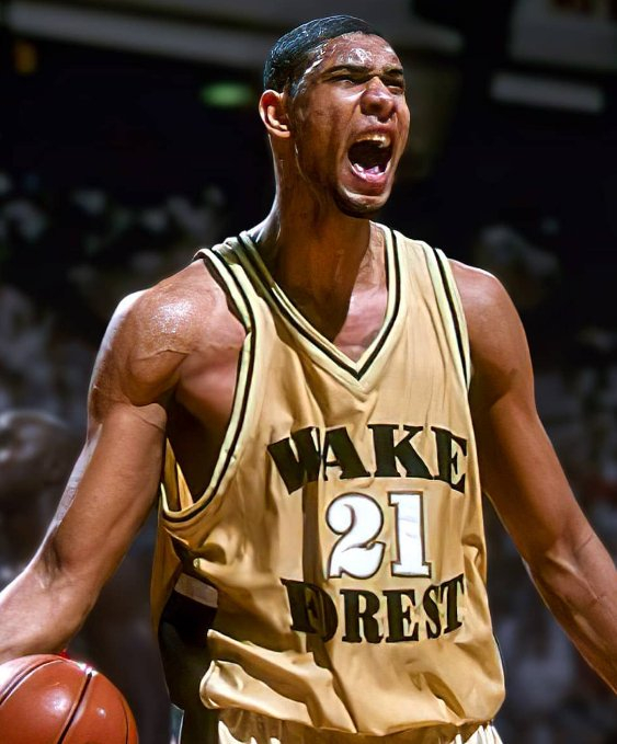 巴媒：内马尔左膝半月板受损，可能会赛季报销（巴媒：内马尔左膝半月板受伤，赛季恐提前结束）