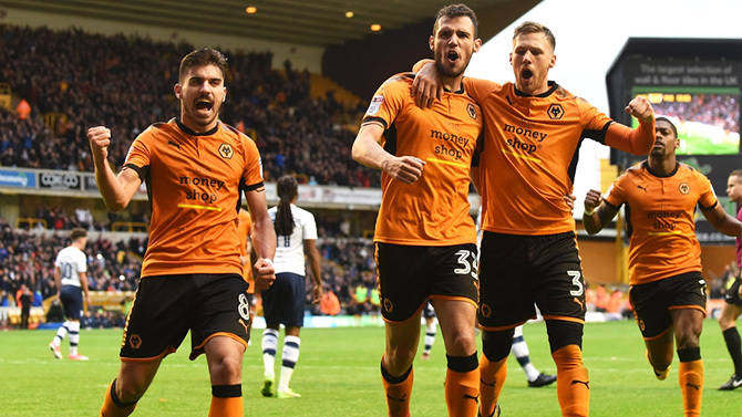 塞尔吉尼奥谈外号“塞鸟”：我像鸟一样，带着大家飞（塞尔吉尼奥谈“塞鸟”：像鸟般振翅，带队飞翔）