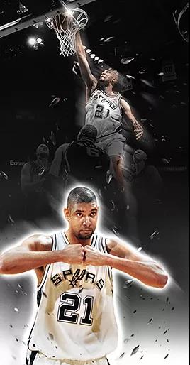 弟媳：我对巴黎唯有感激；和莱昂纳多的不愉快至今仍让我失望（弟媳：对巴黎满怀感恩，但与莱昂纳多的纷争至今仍令我失望）