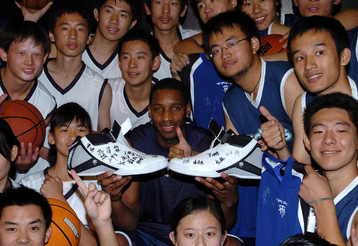 魏祥鑫：希望争取尽快在欧塞尔那边适应，梦想是踢上五大联赛（魏祥鑫：力求迅速融入欧塞尔，立志跻身欧洲五大联赛）