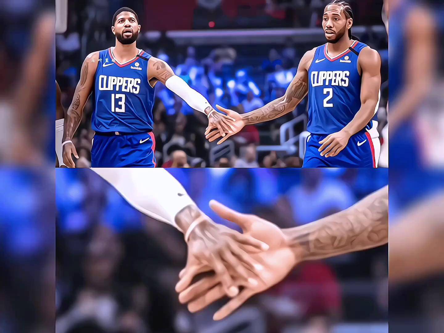 马图伊迪：我看不到维蒂尼亚的上限，他未来有能力争夺金球奖（马图伊迪：维蒂尼亚潜力无限，未来有望角逐金球奖）