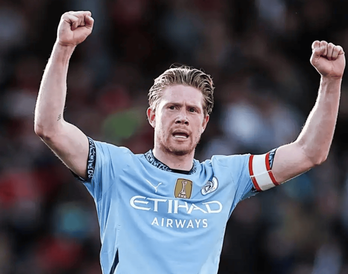 孔帕尼：我不想看到“孔帕尼足球”，我想看到拜仁的风格（孔帕尼：我追求的是拜仁风格，而非孔帕尼足球）