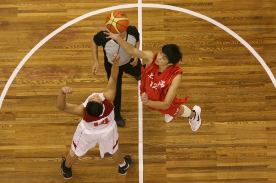 CBA第5轮：胡金秋&贺希宁领衔最佳阵容，哈姆雷特得分领先（CBA第5轮最佳阵容出炉：胡金秋、贺希宁领衔，哈姆雷特领跑得分榜）