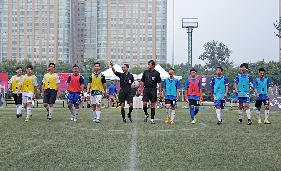 群雄争霸，意甲连续第二年至少4支排名前列的球队相差2分以内（意甲群雄并起：连续两季至少四支前列球队分差在2分内）