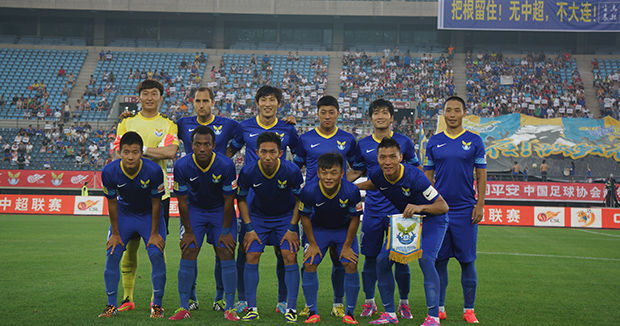 积极筹备2026“苏超”，徐州队公开招募队员，并征集队徽（面向2026年“苏超”，徐州队启动备战，公开招募球员并征集队徽）