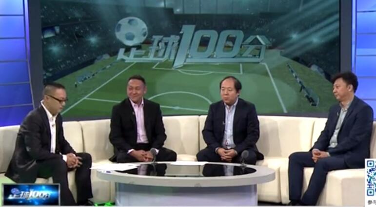 克亚尔：莱奥要变得更稳定，他能成为世界上最好的球员之一（克亚尔：莱奥需提升稳定性，具备跻身世界最佳行列的潜力）