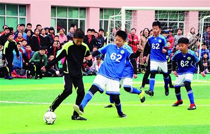 萨尼亚：前几年希望枪手签下马特塔，现在他可能去米兰或曼联（萨尼亚：曾希望阿森纳引进马特塔，如今他或将加盟米兰或曼联）