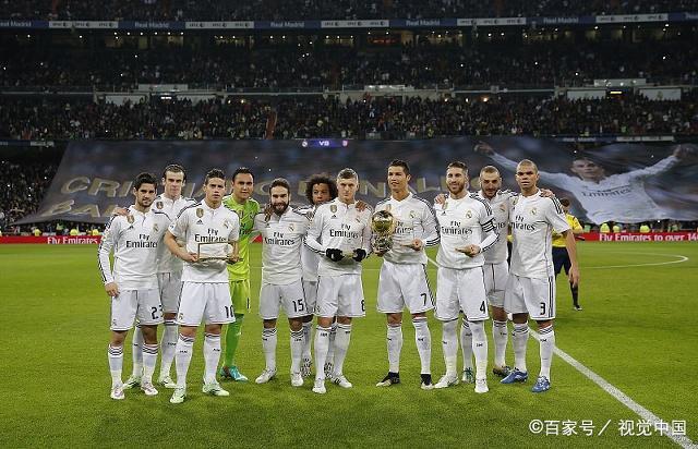 重大进步！队记：恩比德若出战老鹰将是赛季首次3天打2场（里程碑进展！队记称：若恩比德出战老鹰，将迎来本季首次三天两赛）