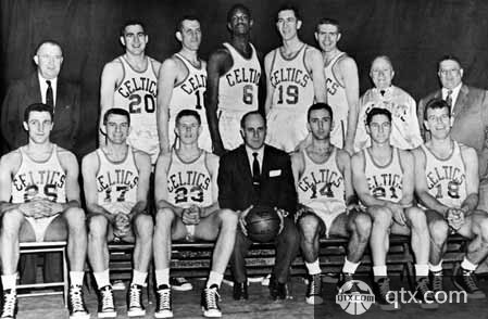 姜景祺首发进球，帮助狼堡U17锁定小组头名晋级A级联赛（姜景祺先发建功，助狼堡U17锁定小组第一挺进A级联赛）