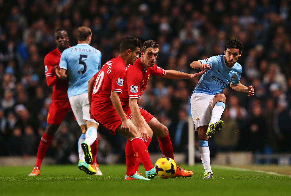 若昂-佩德罗选巴西五人队：大罗、内马尔、卡塞米罗在列（若昂-佩德罗评选巴西五人制阵容：罗纳尔多、内马尔、卡塞米罗入选）