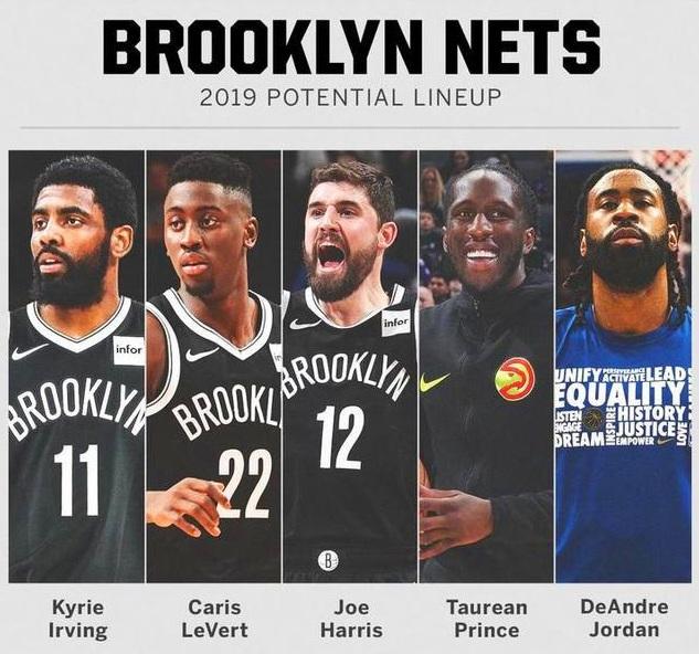 勇记：库里将在下一场勇士对阵森林狼的比赛中迎来复出（据勇士记者报道，库里将于下一场对阵森林狼的比赛复出）