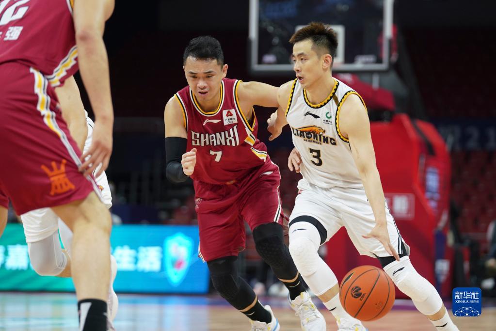 西蒙：尼科在毕包是带伤出战且踢不了全场；希望进世界杯决赛（西蒙：尼科在毕包带伤出场难踢满全场，盼打进世界杯决赛）