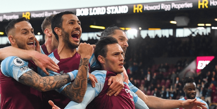 意甲第13轮裁判：科卢吹米兰vs拉齐奥，马萨吹罗马vs那不勒斯（意甲第13轮裁判安排：科卢执法米兰对阵拉齐奥，马萨执法罗马对阵那不勒斯）