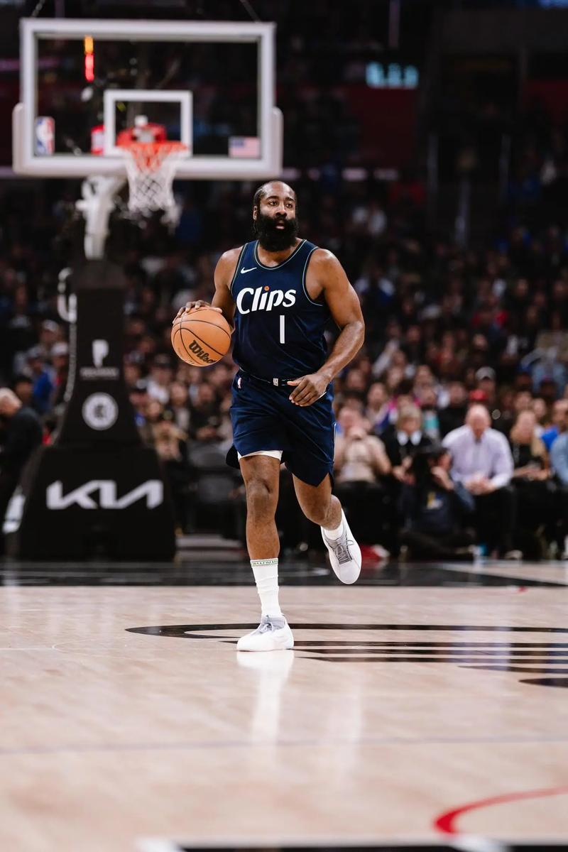 欧洲杯淘汰赛赛程公布（欧洲杯淘汰赛对阵及赛程出炉）