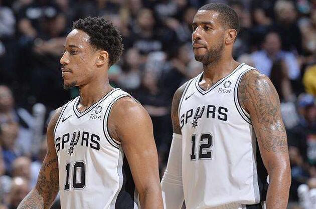 苏莱：在加斯佩里尼手下踢球很舒服；我还是想代表阿根廷出战（苏莱：在加斯佩里尼麾下踢得自在；仍渴望为阿根廷效力）