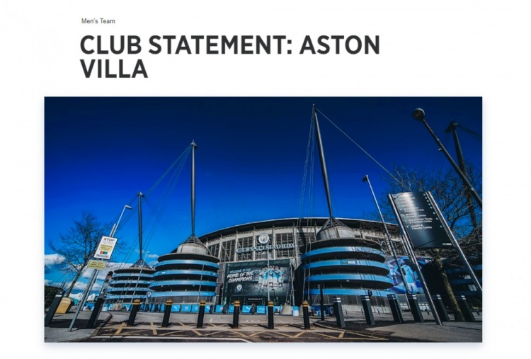 被拜仁扳平比分，阿森纳本赛季欧冠首次丢球（拜仁追平，阿森纳本季欧冠遭遇首失球）