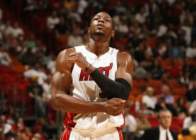 北青：王钰栋破门，十人U22国足1-0击败吉尔吉斯斯坦（十人U22国足1-0力克吉尔吉斯斯坦，王钰栋打入制胜球）