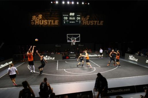 英格兰球员周薪排行榜：伊万-托尼42.3万镑居首，凯恩第二（英格兰球员周薪榜出炉：伊万-托尼以42.3万英镑领跑，凯恩第二）