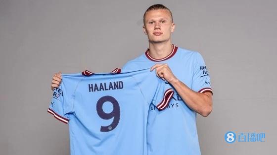 意甲战报：杜维卡斯破门，莫雷诺传射，科莫2-0胜萨索洛（意甲快讯：杜维卡斯建功，莫雷诺一传一射，科莫2-0击败萨索洛）