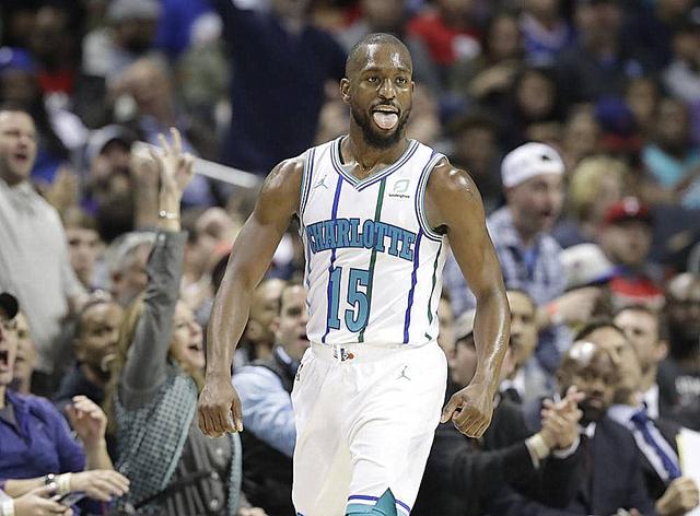 战绩碾压，欧冠4轮战罢，英超球队面对西甲球队取得7胜1负（欧冠前四轮英超全面压制西甲：交锋战绩7胜1负）