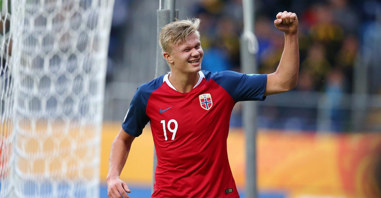 曼城有望大胜桑德兰，展现沉稳防守，争夺英超积分榜席位。（曼城剑指大胜桑德兰，稳固防线力争提升英超排名）