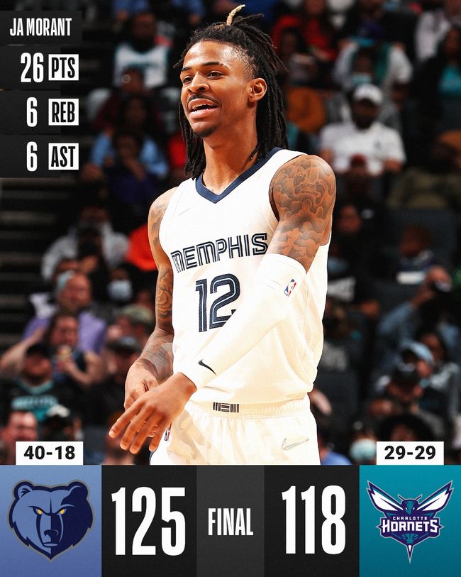 欧洲五大联赛焦点战，切尔西力克曼联（欧洲五大联赛重磅对决，切尔西击败曼联）