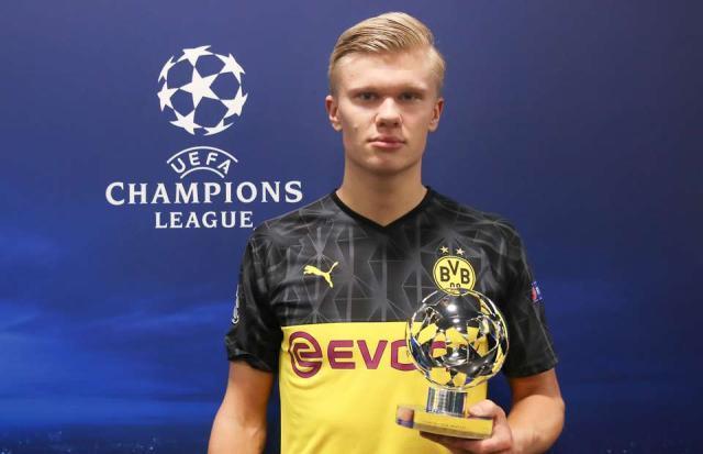 遇到苦主，斯洛特近8次对阵埃因霍温只赢下1场（斯洛特遇克星：近8战埃因霍温仅胜一场）