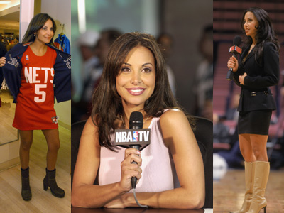 蓝军欧冠失意造访梦剧场 数据：红魔望坚韧不败（欧冠受挫蓝军做客梦剧场 数据看好红魔力保不败）