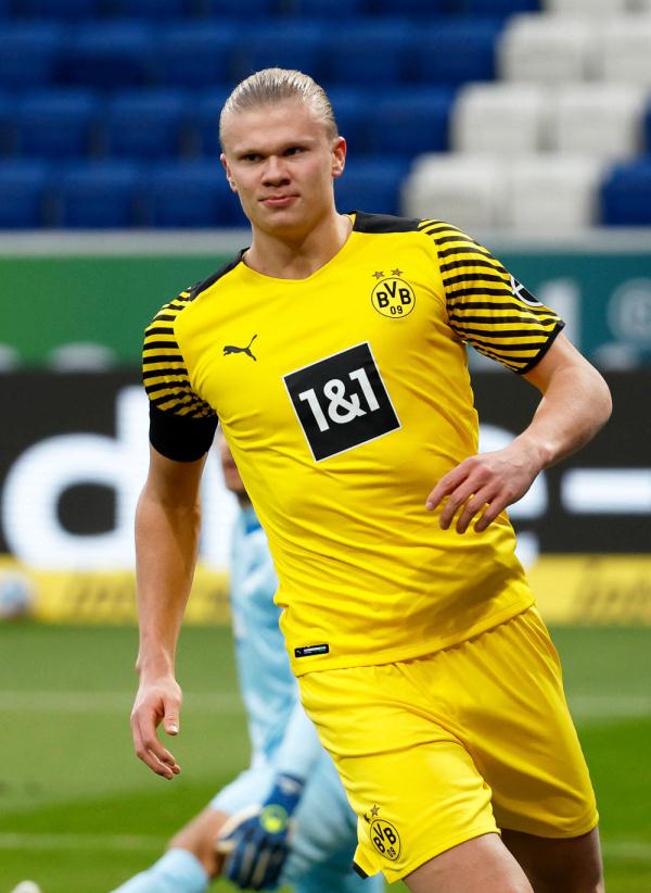 Here we go！罗马诺：米兰将签下20岁哥伦比亚后卫阿里萨拉（罗马诺：Here we go，AC米兰将签下20岁哥伦比亚后卫阿里萨拉）