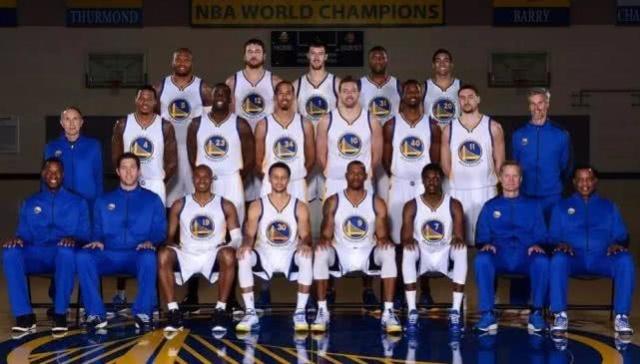 姆巴佩：在皇马不赢球就会被指责，我们想赢得今年所有冠军（姆巴佩：在皇马不胜必遭批评，我们志在包揽今年全部冠军）