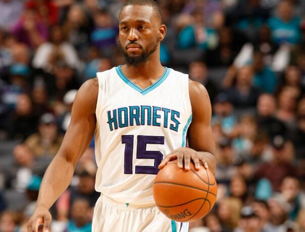 博主：广岛三箭主帅斯基伯目前并不存在去山东泰山的可能性（博主：广岛三箭主帅斯基伯暂不可能加盟山东泰山）