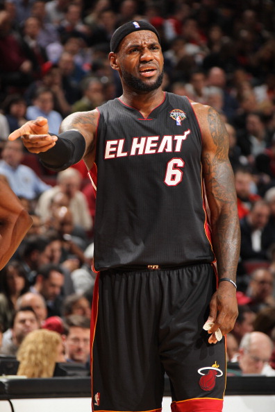 亚冠二E组积分榜：国安小组垫底出局，麦克阿瑟、河内晋级（亚冠E组积分更新：国安垫底出局，麦克阿瑟与河内携手出线）