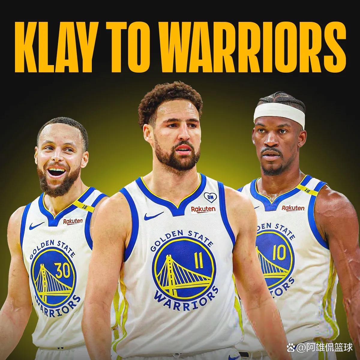 卡恩：阿森纳第一个进球是犯规；拜仁的经历于我已是过往（卡恩：阿森纳首球应判犯规；与拜仁的过往已翻篇）