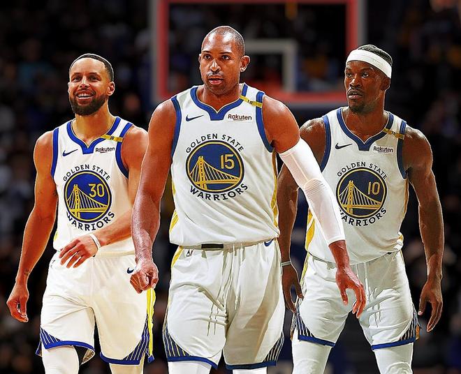 0-0大冷门,英超第4遭英超第14逼平,21岁曼联旧将加纳乔中柱酿苦果（0-0爆冷：英超第4被第14逼平，21岁曼联旧将加纳乔中柱成苦果）