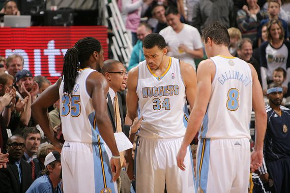 篮球勇士球员赛季出场时间统计更新（勇士队球员本赛季出场时间最新统计）