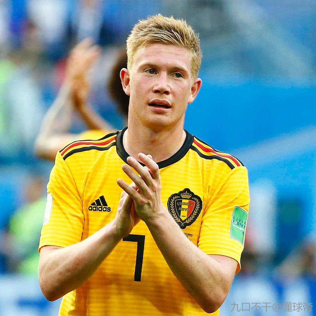 阿利松：萨拉赫有表达感受的自由，但就要承担相应的后果（阿利松称萨拉赫有权表达情绪，但必须接受相应后果）