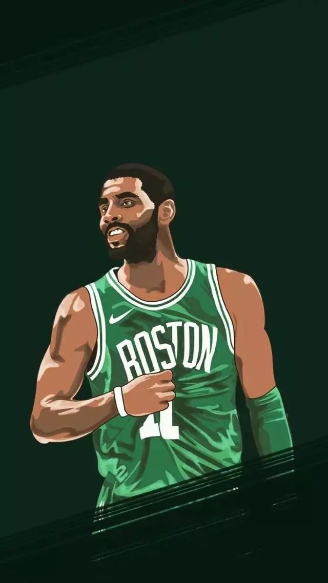 NBA球员专访：詹姆斯谈季后赛目标,（专访詹姆斯：畅谈季后赛目标与展望）