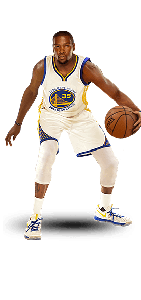 罗伯逊：萨拉赫是队史最佳之一，希望能继续与他并肩作战（罗伯逊：萨拉赫跻身队史顶尖，盼继续与其并肩作战）