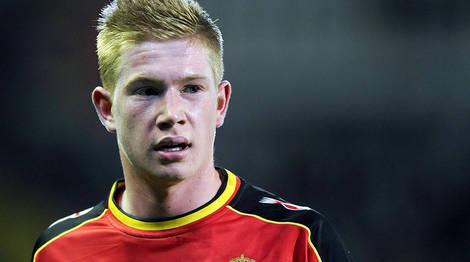 有些价值，永远进不了集锦（有些光芒，注定无缘集锦）