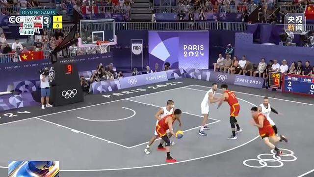 博努奇：我坚信加图索带领国家队走的是正确道路（博努奇：我相信加图索正引领国家队走在正确的方向上）