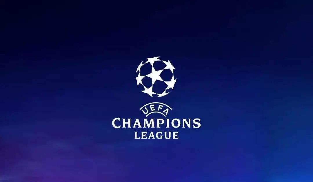 势不可挡！阿森纳在欧冠联赛阶段豪取8连胜，得失球24-2（无人可挡！阿森纳欧冠赛场豪取八连胜，24比2尽显统治力）