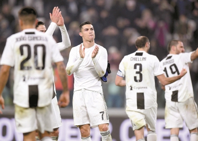 回老东家？霍里谈保罗：火箭需要一个控卫 他们有机会夺冠（霍里：火箭缺控卫，保罗若回归有望助队冲冠）