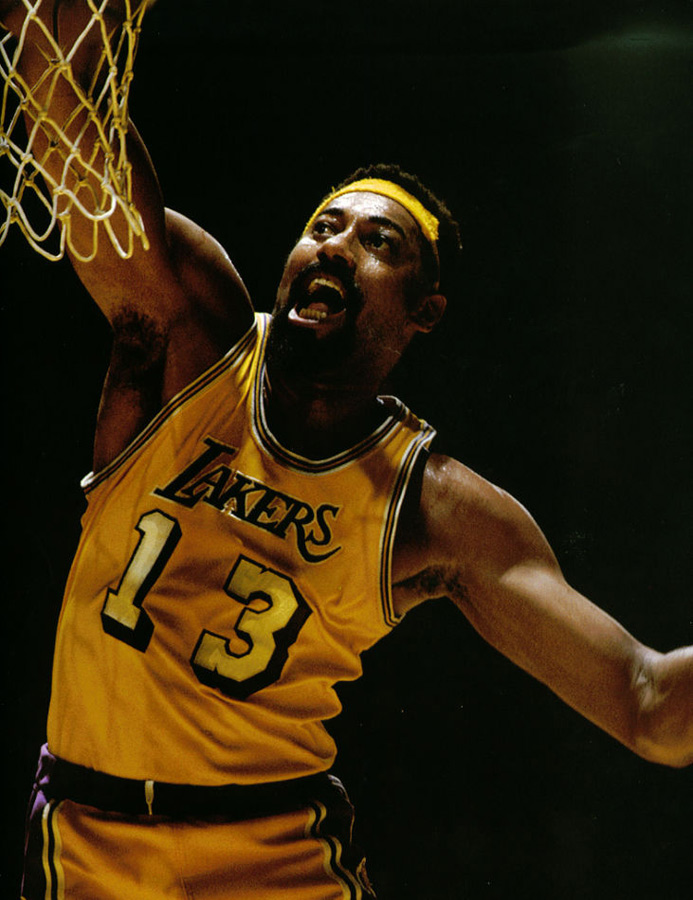 U19中国女排3-0比利时，关键换人实现超级逆转，稳居积分榜第二（U19中国女排3-0横扫比利时，关键换人掀起大逆转，稳居积分榜次席）