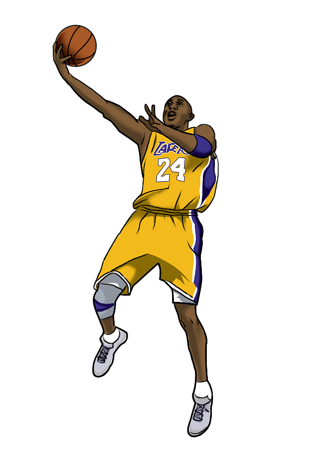 英超战报：蒂亚戈双响，瓦塔拉锁定胜局，布伦特福德3-1伯恩利（英超速递：蒂亚戈梅开二度，瓦塔拉一锤定音，布伦特福德3-1伯恩利）