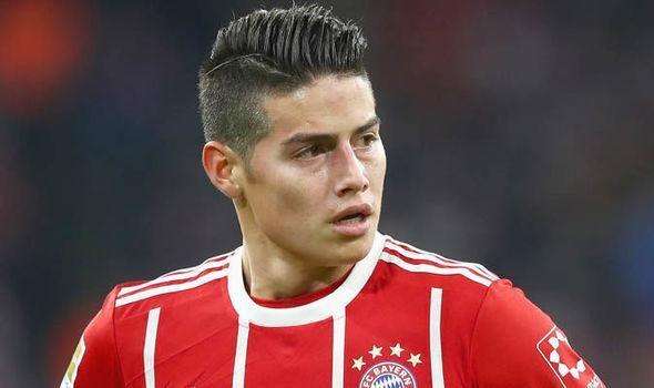 马洛塔：皮奥一直被视为命中注定的天才，他是我们青训的榜样（马洛塔：皮奥被视作注定成才的天才，是我们青训的标杆）