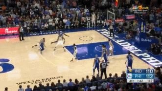 中国篮协：2025年中国篮球名人堂入堂名单揭晓（中国篮协公布2025年中国篮球名人堂入选名单）